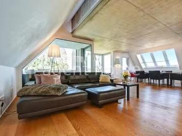 DESIGN TRAUM
