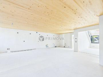 Hohestrasse, Schinznach Dorf, Schinznach Dorf