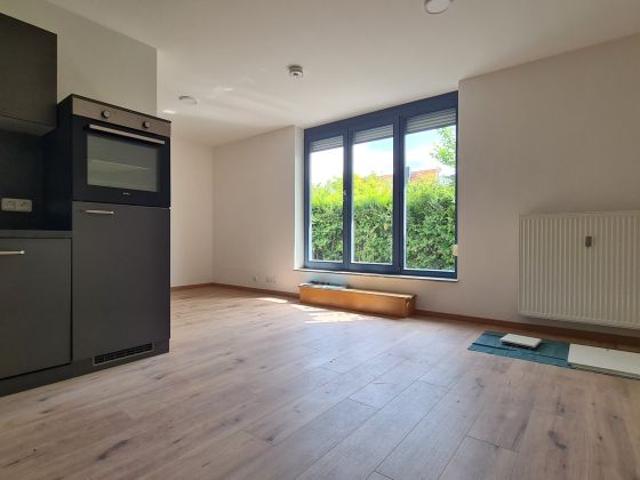 DESIGN TRIFFT RENDITE + 5% + inkl. EINBAUKÜCHE Stellplatz + provisionsfrei Leipzig West