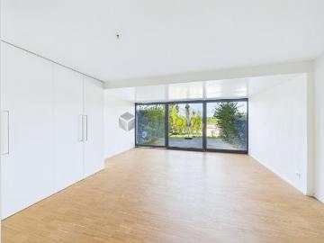 Worb, Verwaltungsregion Bern-Mittelland, Kanton Bern