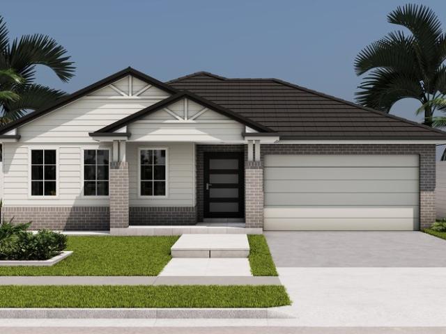 Design Your Dream Life in Bellbird Where Every Detail Reflects Your Vision