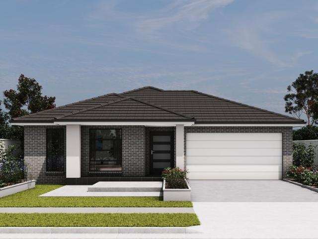 Design Your Dream Life in Singleton Where Every Detail Reflects Your Vision