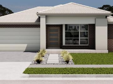 Design Your Dream Life in Warnervale Where Every Detail Reflects Your Vision