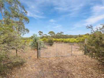 DESIGN YOUR RURAL LIFESTYLE ESCAPE