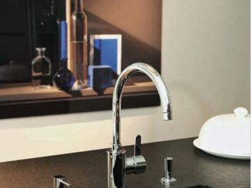 DESIGNAPARTMENT.COLOGNE *home*away*from*home*, Koln Amsterdam Apartments for Rent