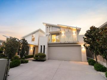 Designed to Leave a Lasting Impression!
