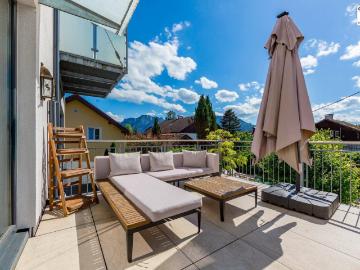 Designed to shine Mondsee erleben