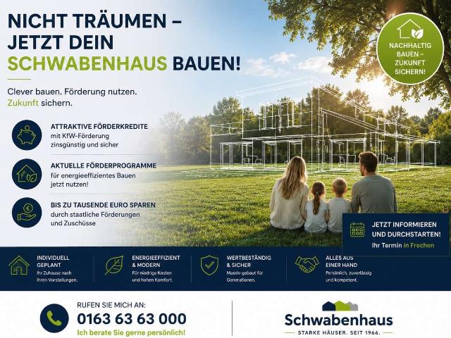 Designed with Care – Weil gutes Design den Unterschied macht
