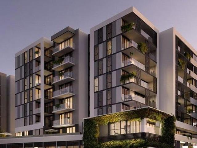 Designed for Comfort & A Convenient Lifestyle!