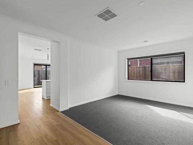 Designed for Comfort, Positioned for Convenience