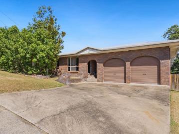 Designed for Comfort, Positioned for Lifestyle