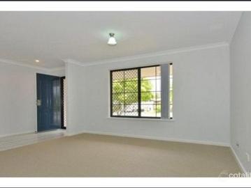 Designed for Comfortable Family Living