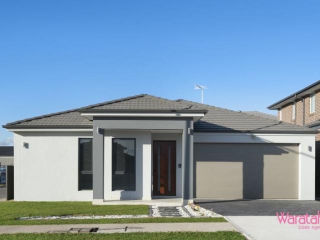 Designed For Comfortable Modern Living!