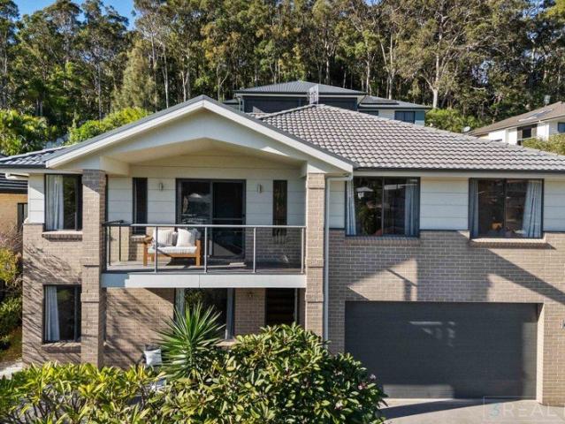 Designed for Growing Families, Positioned for Lifestyle