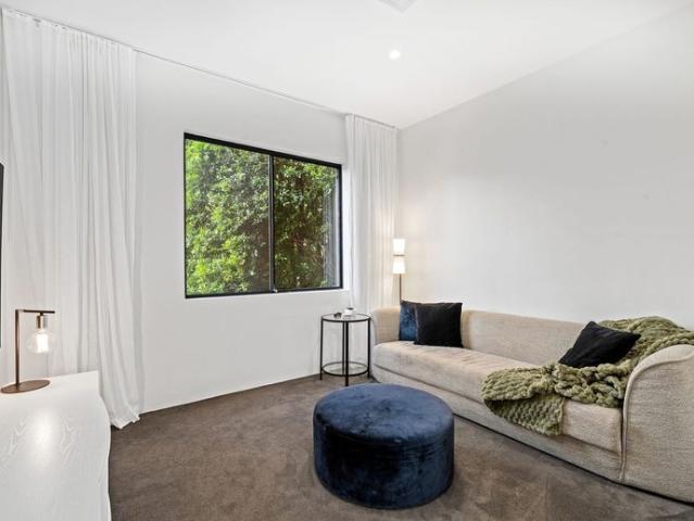 Designed for easy living, entertaining, and family comfort