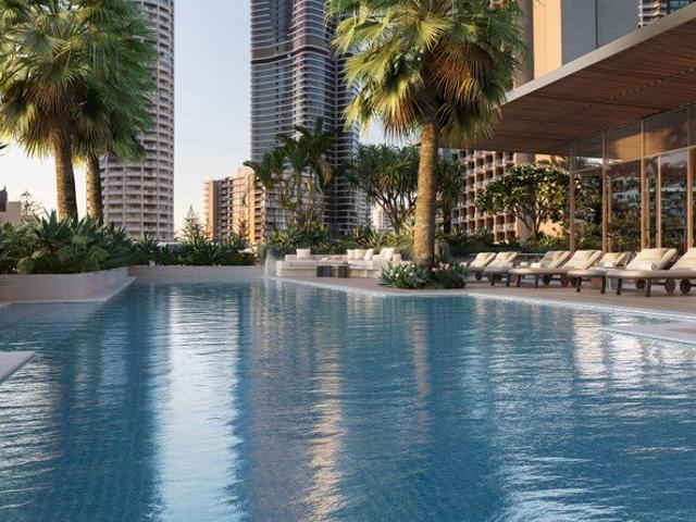 Designed for Effortless Coastal Living