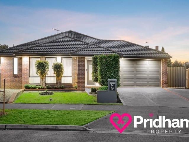 Designed For Family | Built For Living
