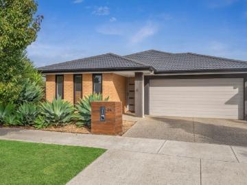 Mount Duneed, Greater Geelong, Victoria