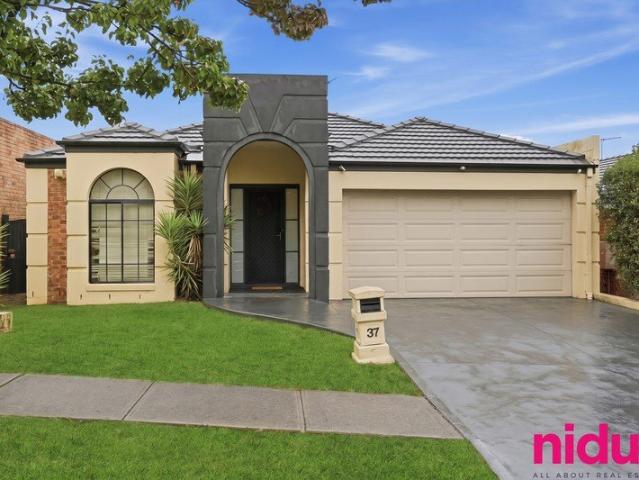 Designed for Family Life in the Heart of Plumpton