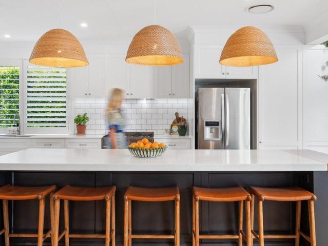 Designed for Family Life, Surrounded by East Toowoomba's Leading Schools!