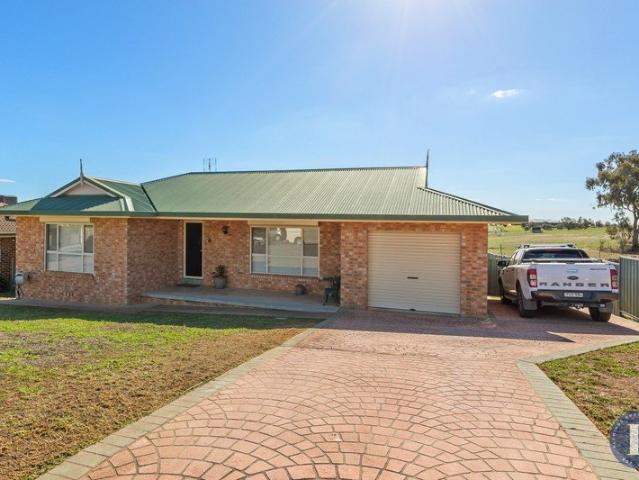 Designed for Family Living with Space, Comfort & Outdoor Appeal
