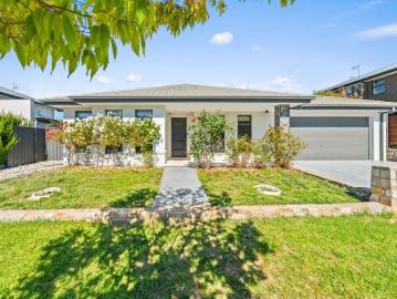 Buyers guide: $950,000 $980,000