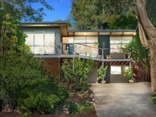 Designed for families, built for comfort, and positioned for lifestyle