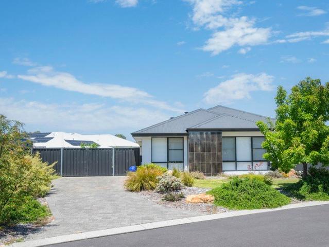 Designed for Flexible Living with Dual Accommodation Options