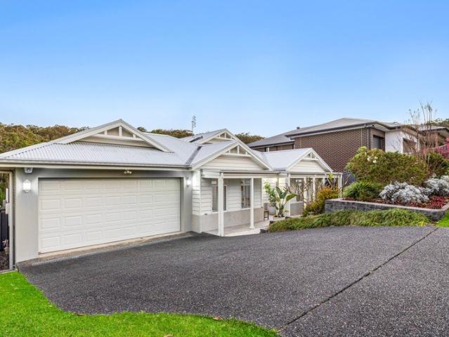Designed for Hosts, the Family, Tradies, and More