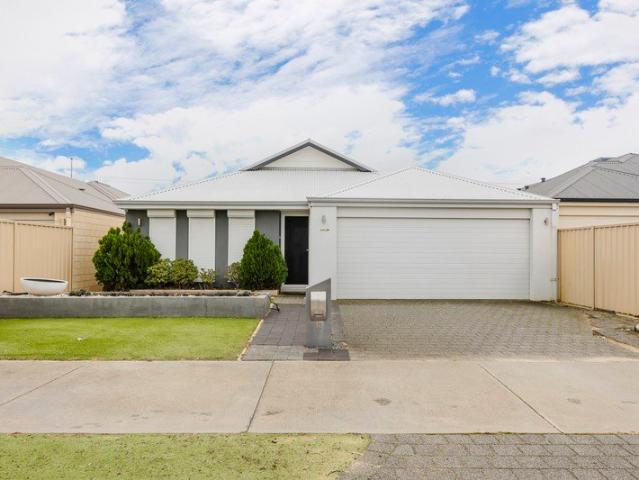 DESIGNED FOR INDEPENDENCE | FULLY FURNISHED | WHEELCHAIR ACCESSIBLE | SAFE & SECURE LIVING