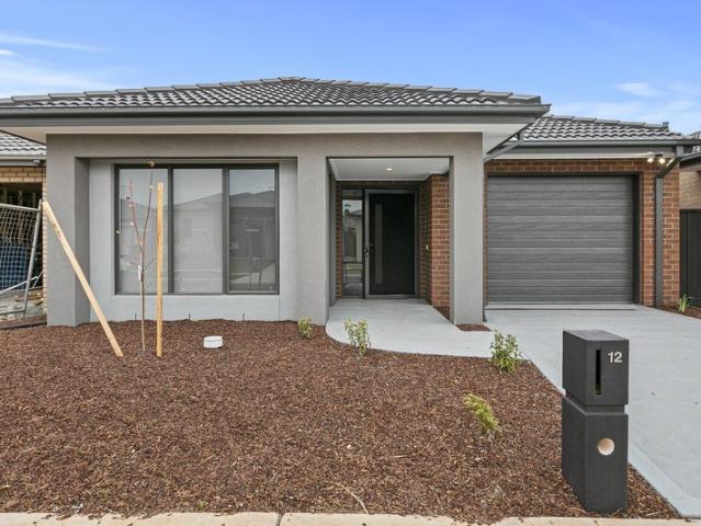 Designed for Independent Living, Comfort & Privacy