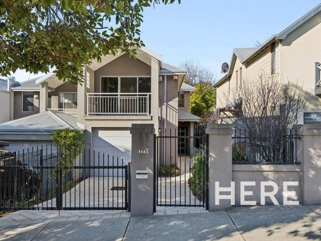 Designed for Living. Positioned for Lifestyle