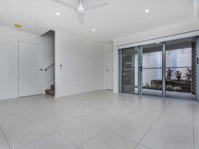 Designed for Living, Positioned for Lifestyle