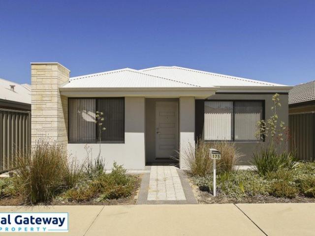 UNDER OFFER