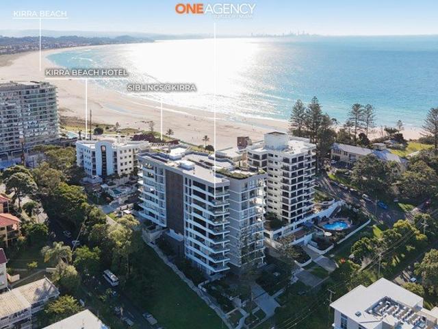 Designed For Life By The Coast