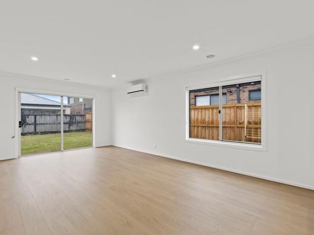 Designed for Modern Living