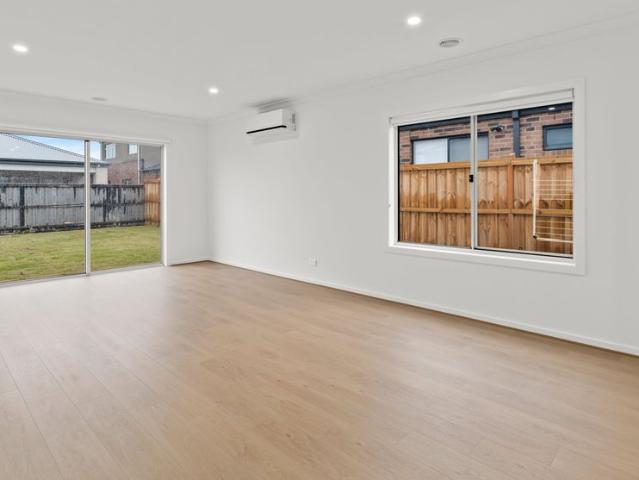 Designed for Modern Living