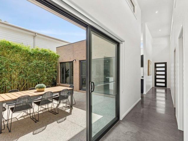 Designed for Modern Living