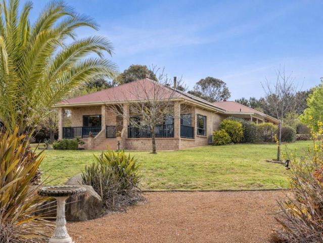 Designed for Sustainable Living, Positioned for Lifestyle