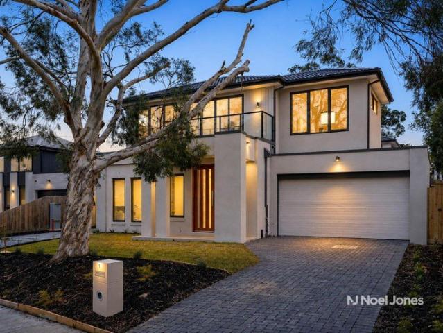 Designed For Quality, Style and Space