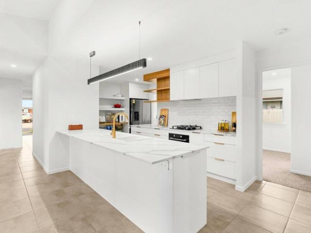 Designed For The Way You Live
