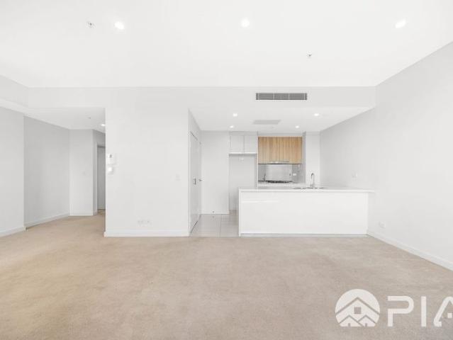 Designer 2 Bedroom Apartment with Extra Storage | Dulwich Hill