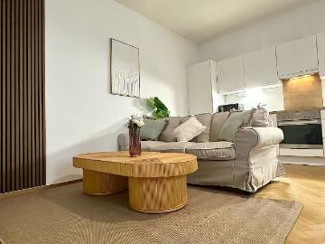 Kliebergasse, Laurenzergrund, Wien