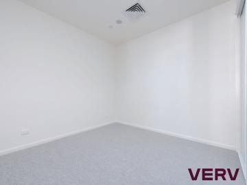 Woden, Weston Creek, Yass Valley, Victoria