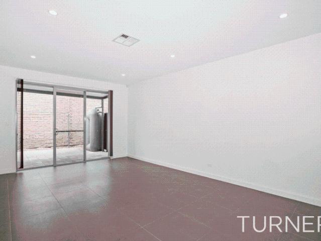 Designer Townhouse in Brompton