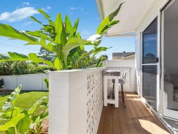 Designer Villa in the Heart of Alstonville
