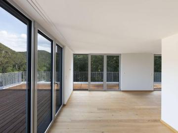 Haus for rent in 2371 - Heizung, Parkplatz