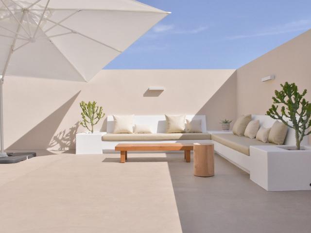 ★ Designer Workation Oasis | 600Mbps Fiber | Sunny