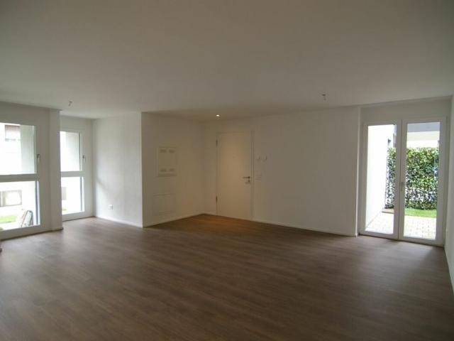 Designer apartment for singles and couples