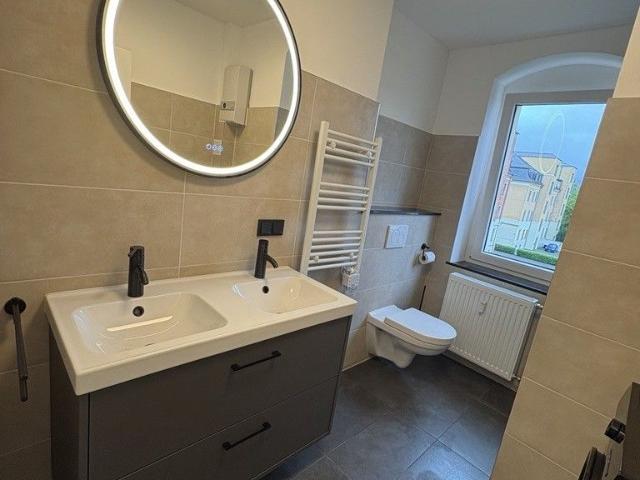 Designer Apartment | First Occupancy | Furnished | All Inclusive | Parking | Temporary Living, Dresden Amsterdam Apartments for Rent